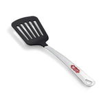 Silicone Spatula (Set of 3)