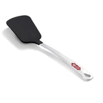 Silicone Spatula (Set of 3)