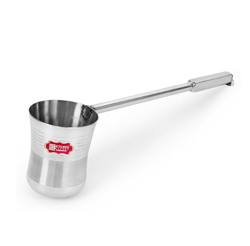 Water Dispenser Ladle/Loti 300 ml