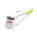 Stainless Steel Water Ladle ( 200 ml )