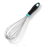 Steel Whisk
