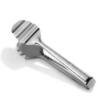 Stainless Steel Utility Tong
