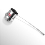 Water Dispenser Ladle/Loti (300 ml)