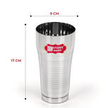 Lassi Glass (750ml)