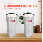 Lassi Glass (750ml)