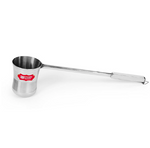 Water Dispenser Ladle/Loti 300 ml