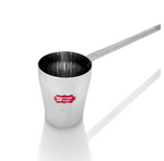 Stainless Steel Water Ladle 350 ml