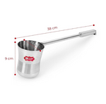 Water Dispenser Ladle/Loti 300 ml