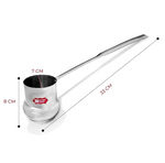 Water Dispenser Ladle/Loti (300 ml)