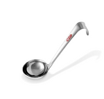 Ghee Tipri | Stainless Steel | 1 Pc