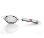 Stainless Steel Tea Strainer | 1 Pc (9cm)