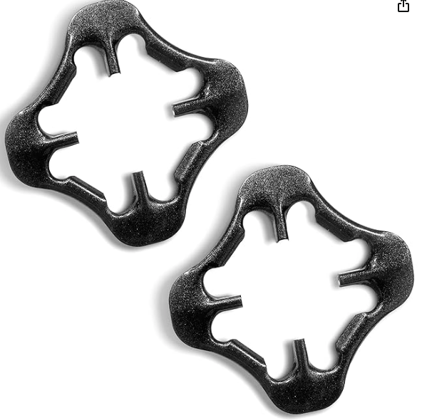 Gas Stove Burner Grill | For Home Use | Set of 2