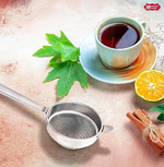 Tea Strainer | 1pc