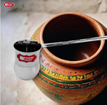 Stainless Steel Water Ladle ( 200 ml )