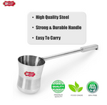 Water Dispenser Ladle/Loti 300 ml