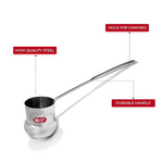 Water Dispenser Ladle/Loti (300 ml)