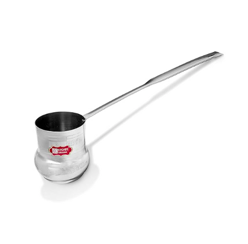 Water Dispenser Ladle/Loti (300 ml)