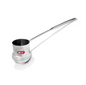 Water Dispenser Ladle/Loti (300 ml)