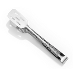 Stainless Steel Tong | Set of 1
