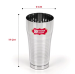 Lassi Glass (750ml)