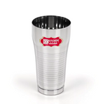 Lassi Glass (750ml)
