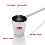 Stainless Steel Water Ladle 350 ml