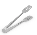 Stainless Steel Tong | Set of 1