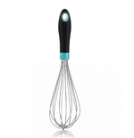 Steel Whisk