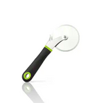 Stainless Steel Pizza Cutter