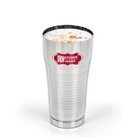 Lassi Glass (750ml)