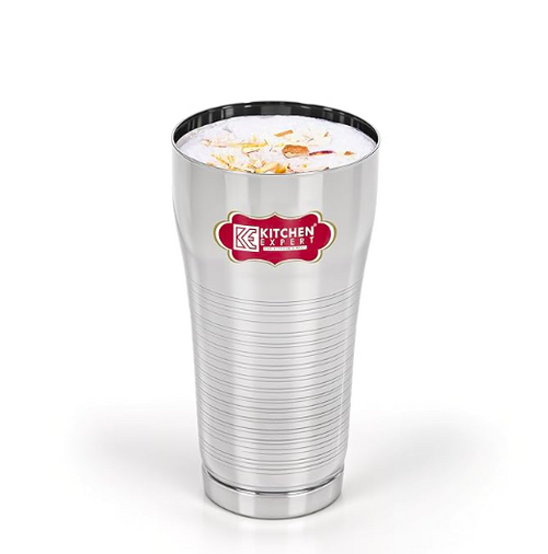 Lassi Glass (750ml)