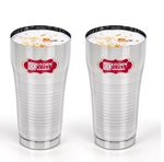 Lassi Glass (750ml)