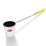 Stainless Steel Water Ladle 350 ml