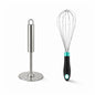 Masher & Whisk Combo