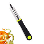 Stainless Steel Potato Peeler Knife | 1Pc