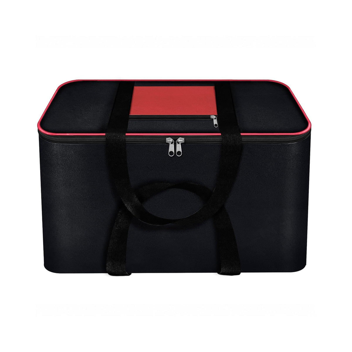 Underbed Storage Bag for Clothes