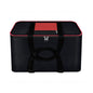 Underbed Storage Bag for Clothes