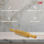 Wooden Belan ( Rolling Pin )