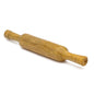 Wooden Belan ( Rolling Pin )