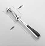 ( 3 in 1 ) vegetable peeler