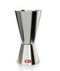 Tall Peg Measure (30 & 60ml)