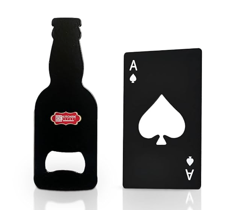 Bottle Openers Combo
