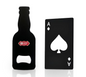Bottle Openers Combo