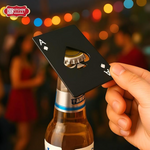 Bottle Openers Combo