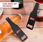 Bottle Openers Combo