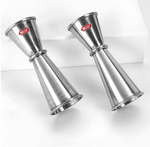 Japanese Peg Measure (30/60ml)