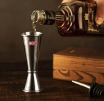 Japanese Peg Measure (30/60ml)