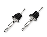 Wine Pourer (2pc)