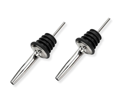 Wine Pourer (2pc)