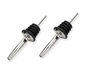 Wine Pourer (2pc)